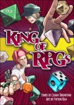 KingofRPGs1